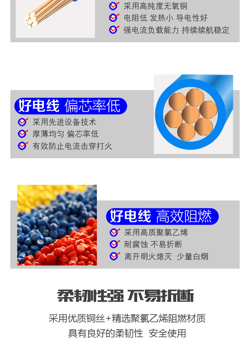 海洋之神·hy590(中国)最新官方网站