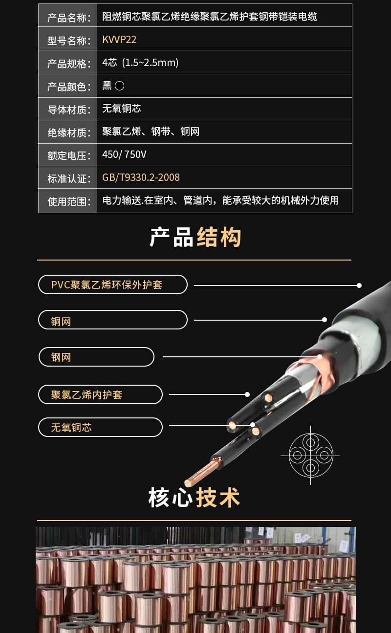 海洋之神·hy590(中国)最新官方网站
