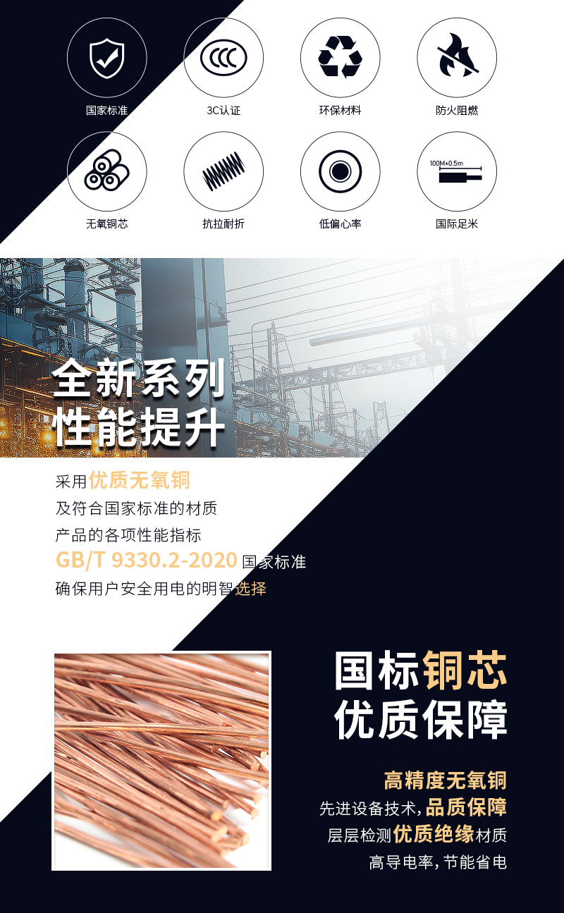 海洋之神·hy590(中国)最新官方网站