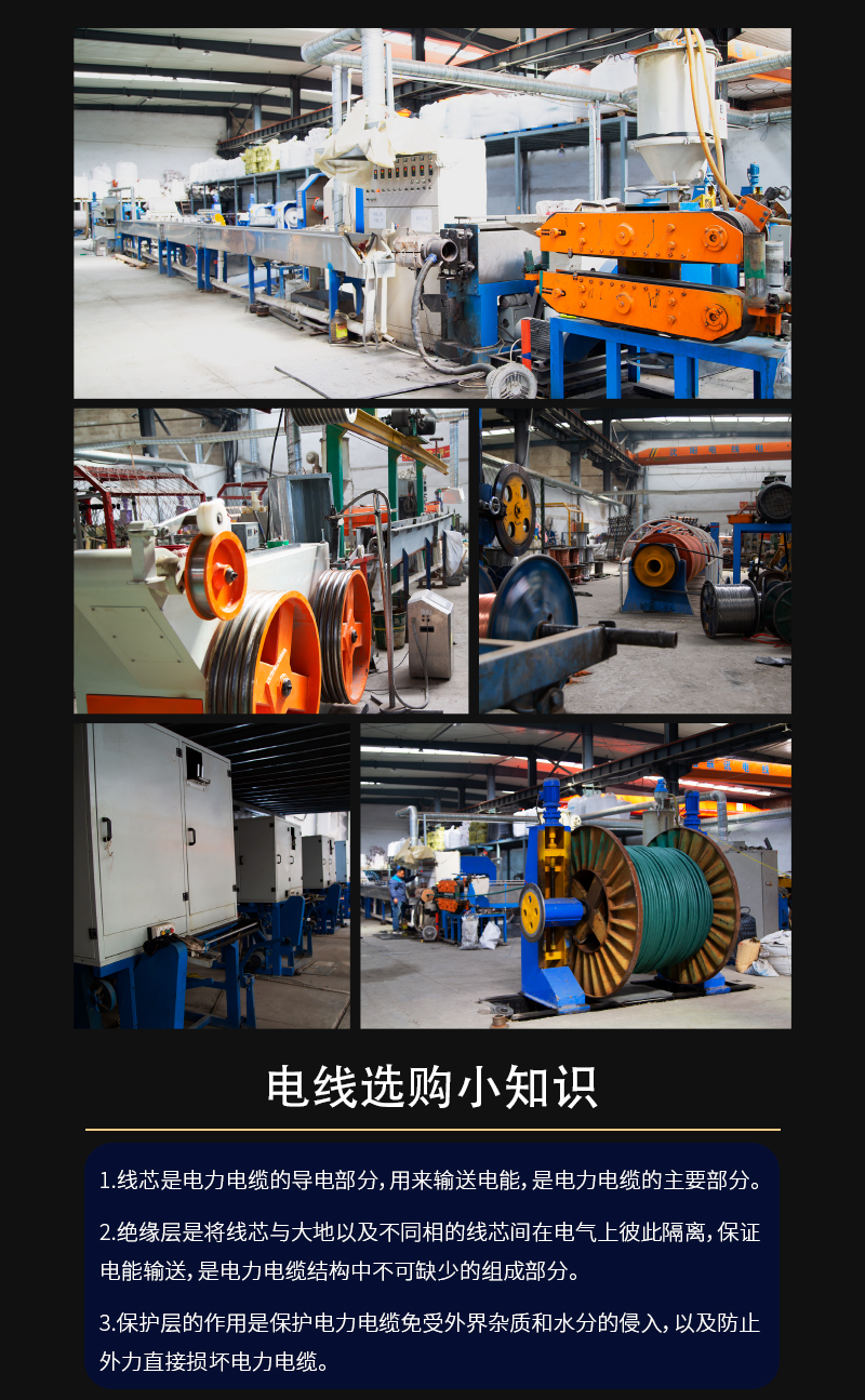 海洋之神·hy590(中国)最新官方网站