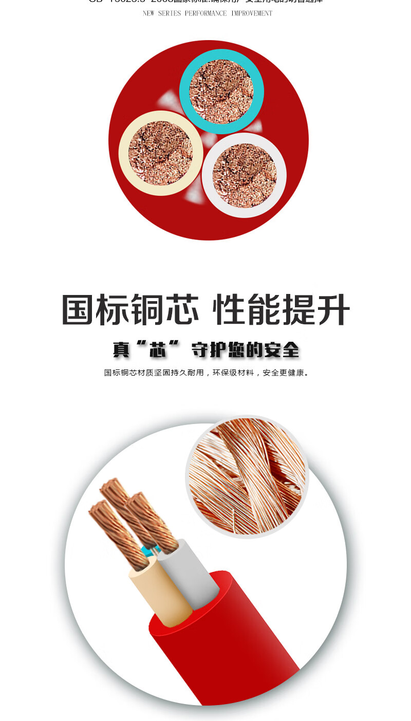 海洋之神·hy590(中国)最新官方网站