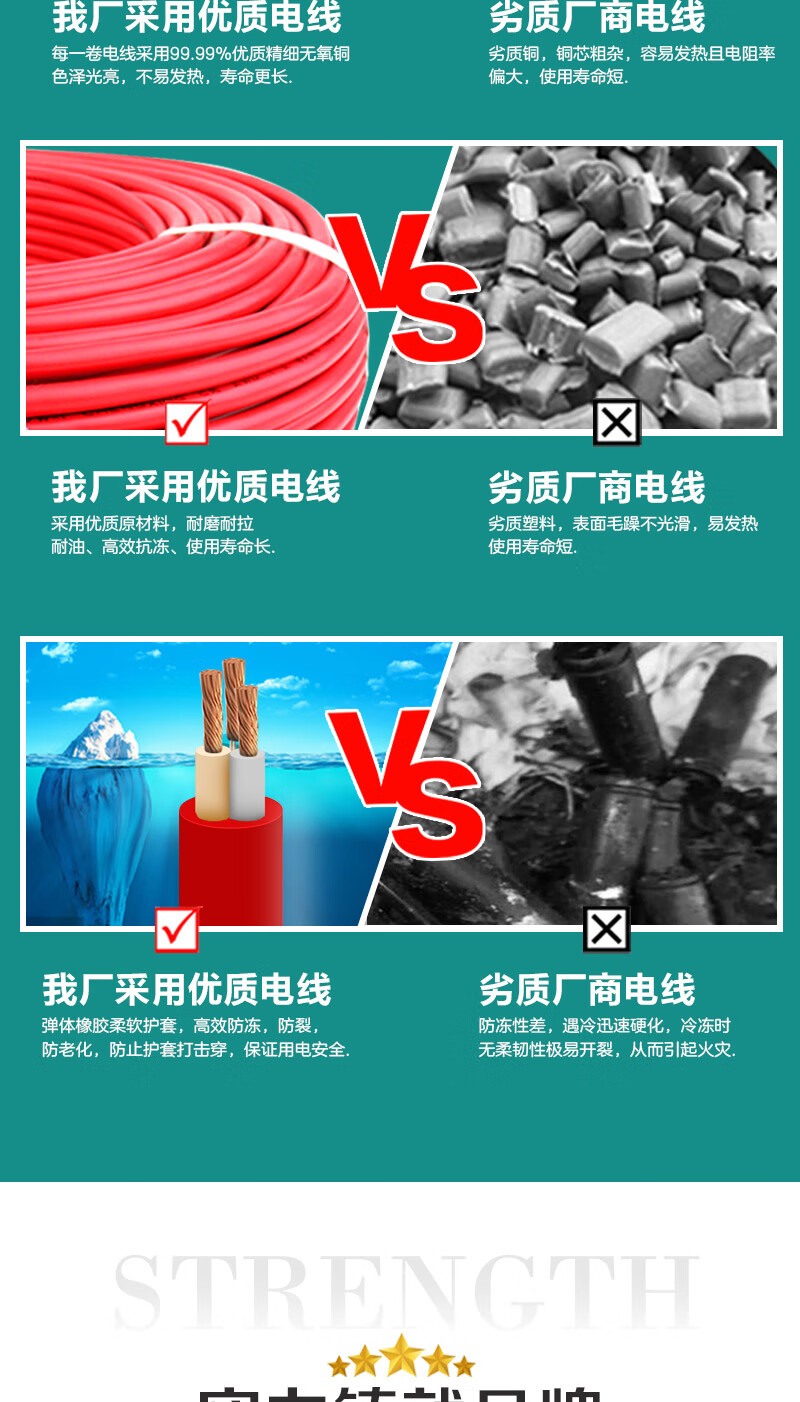 海洋之神·hy590(中国)最新官方网站