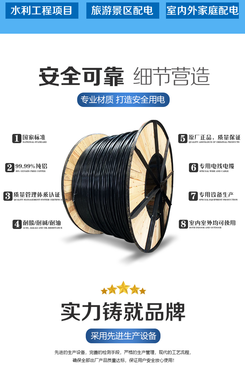 海洋之神·hy590(中国)最新官方网站