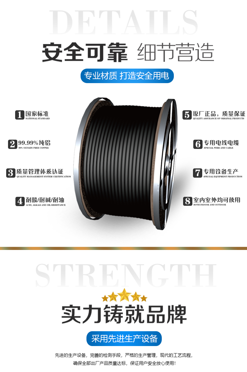海洋之神·hy590(中国)最新官方网站