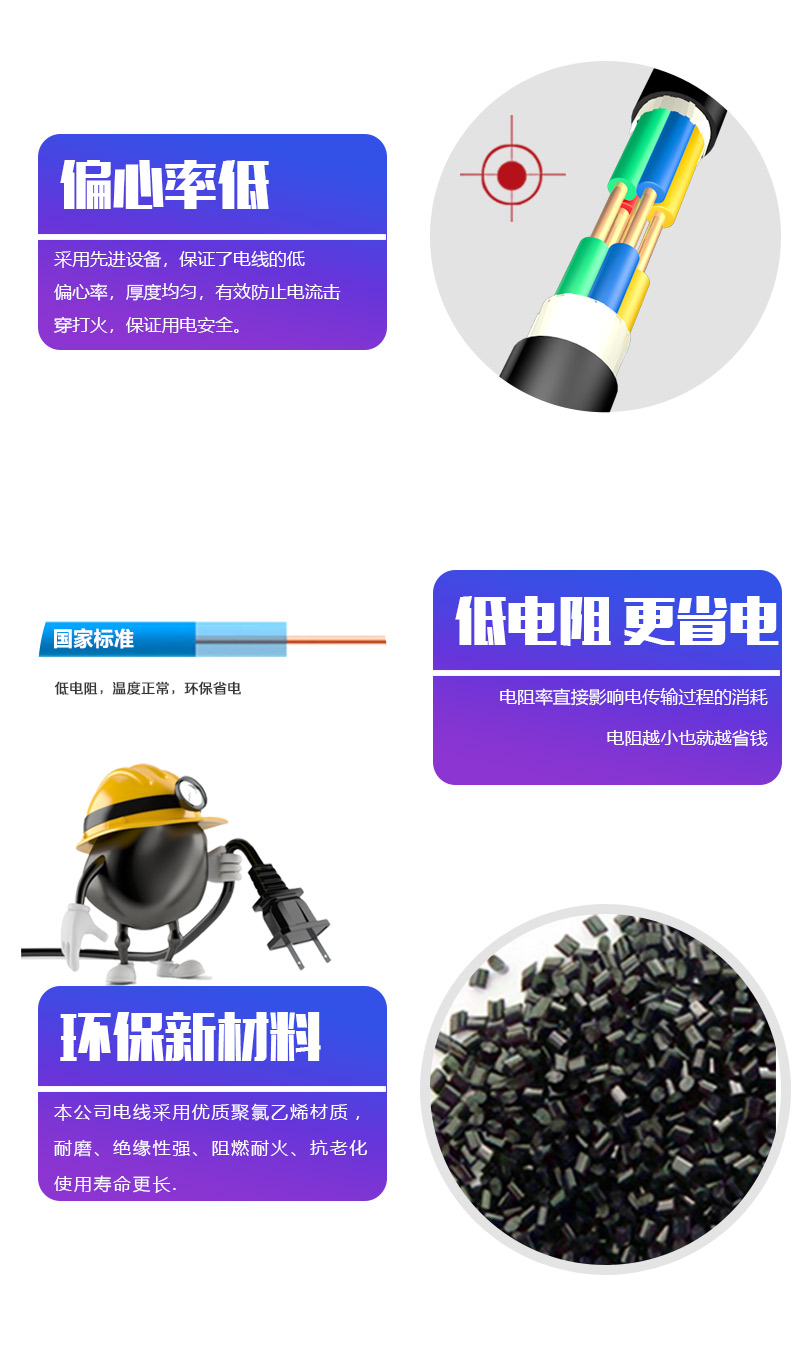 海洋之神·hy590(中国)最新官方网站