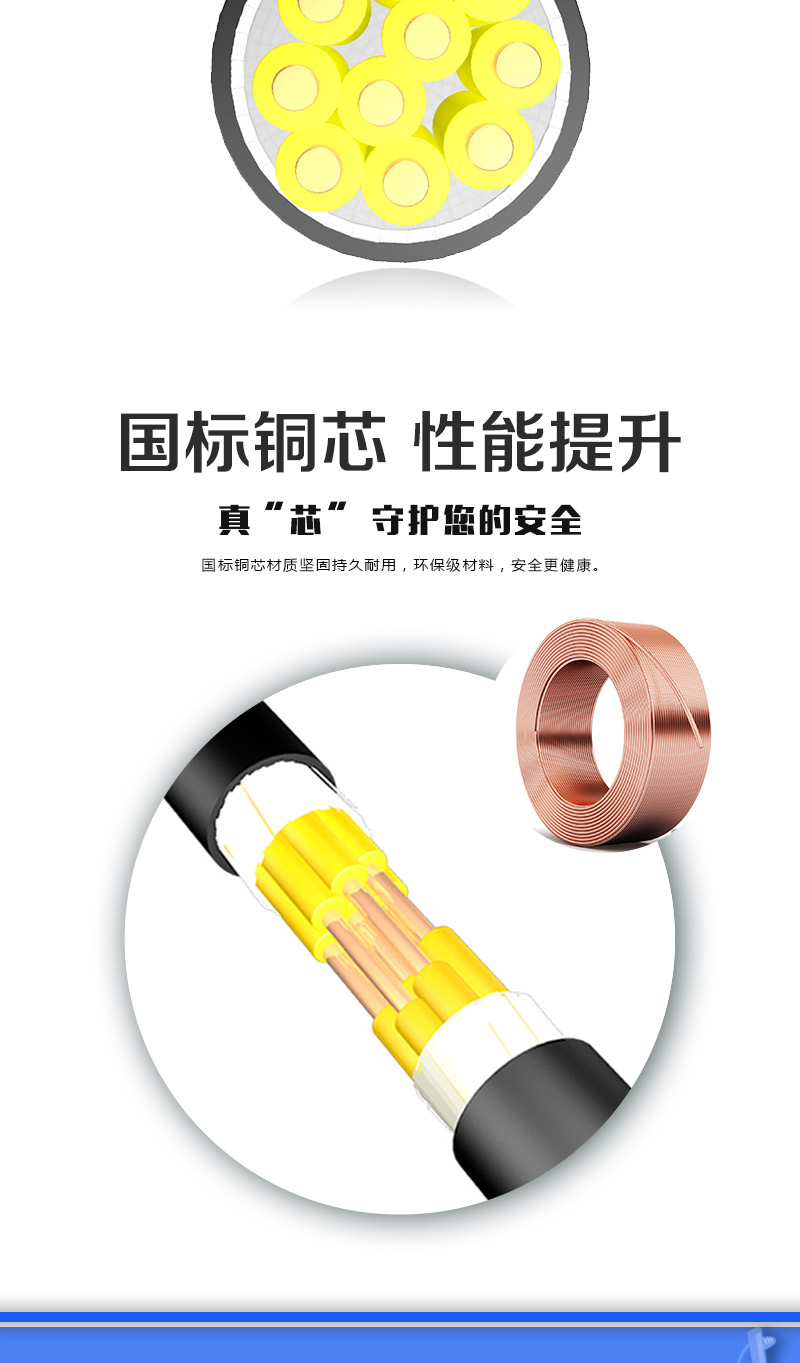 海洋之神·hy590(中国)最新官方网站
