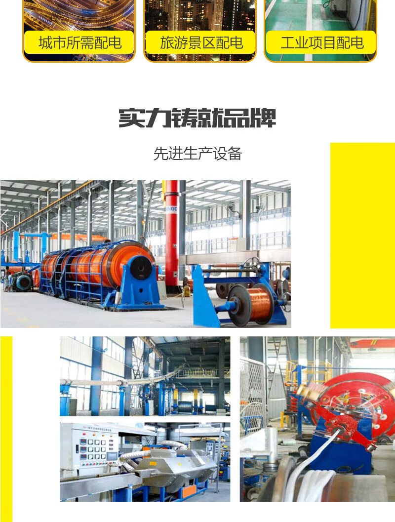 海洋之神·hy590(中国)最新官方网站