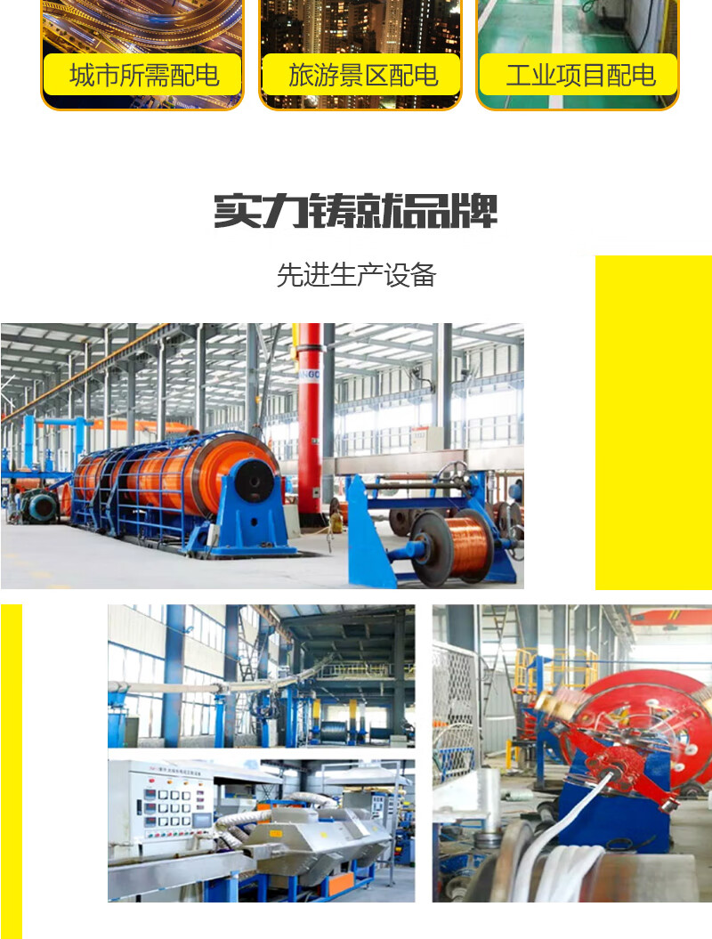 海洋之神·hy590(中国)最新官方网站