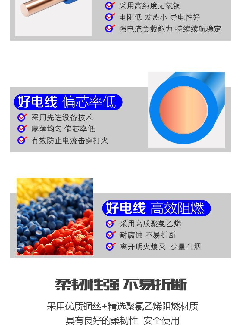 海洋之神·hy590(中国)最新官方网站