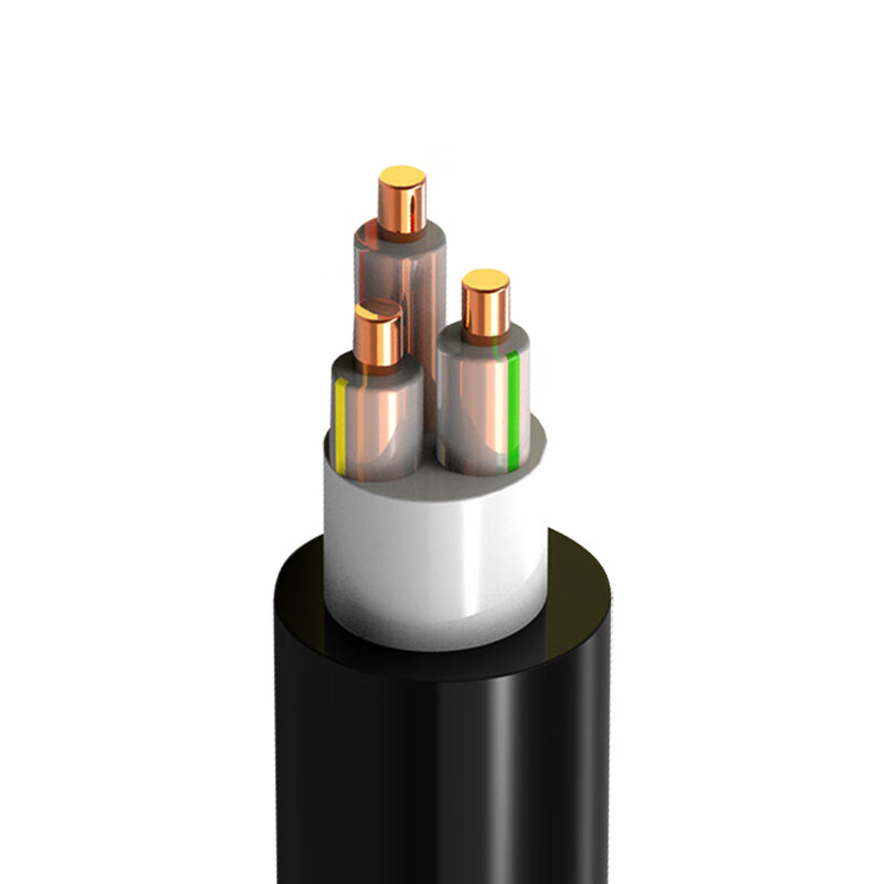 \ZR-YJV-0.6/1KV-3*2.5mm?国标铜芯海洋之神hy590  3*1.5mm?-*3*50mm?