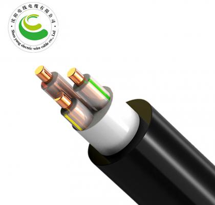 \ZR-YJV-0.6/1KV-3*2.5mm?国标铜芯海洋之神hy590  3*1.5mm?-*3*50mm?