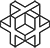 服务宗旨
