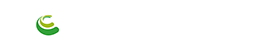 海洋之神hy590