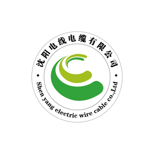 沈阳海洋之神hy590
